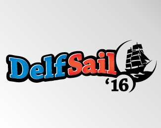 DelfSail 2016