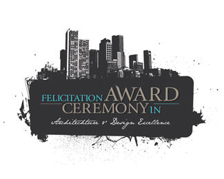 Felicitation Ceremony Logo