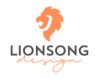LionSong Design