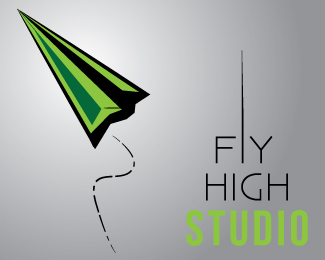 Fly High Studios