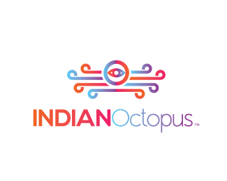 Indian Octopus