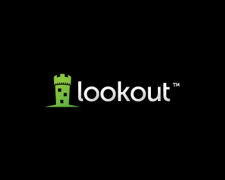 lookout