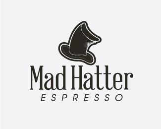 Mad Hatter Espresso
