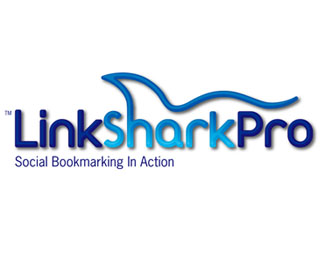 LinkSharkPro