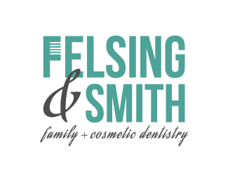 Felsing & Smith
