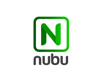 Nubu