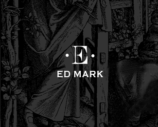 ED Mark