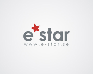 e-star