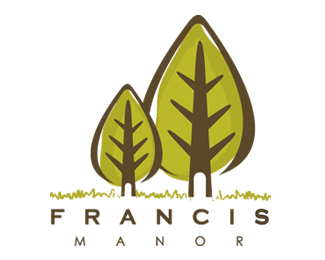 francis manor (revised)