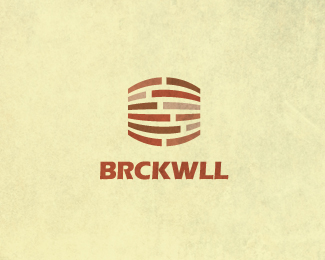 BRCKWLL