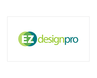 EZ Designpro