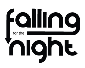 Falling for the Night