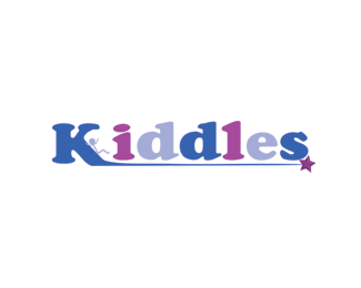 Kiddles