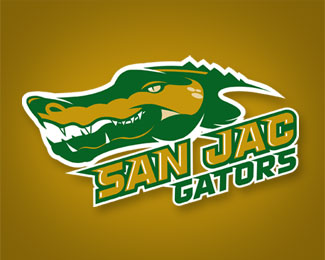 San Jacinto Gators