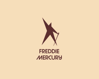 Freddire Mercury