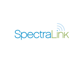 SpecraLink