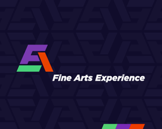 Fine Arts Experience V2