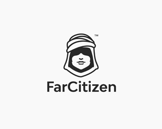 Far citizen