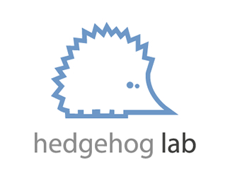 hedgehog lab - no sphere