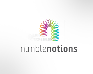 Nimble Notions 1
