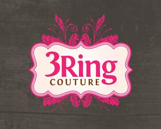 3Ring Couture Clothing Boutique