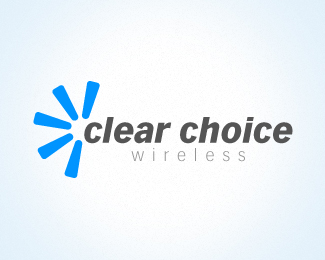 Clear Choice Wireless