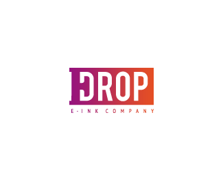 E-Drop