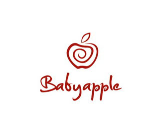 Babyapple