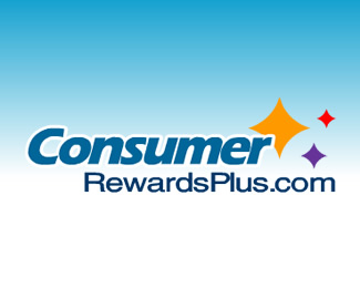 Consumer Rewards Plus