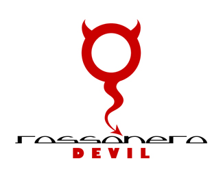 Rossonero Devil