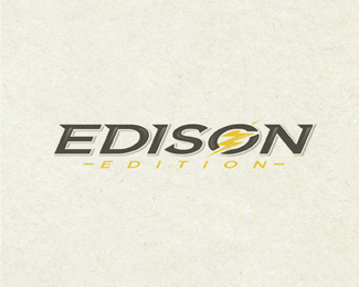 Edison Edition