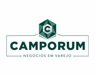 Camporum