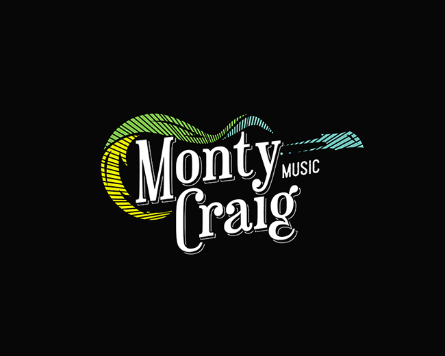 Monty Craig Music