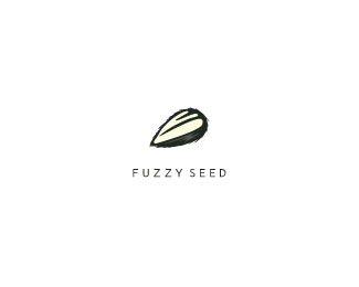 Fuzzy Seed
