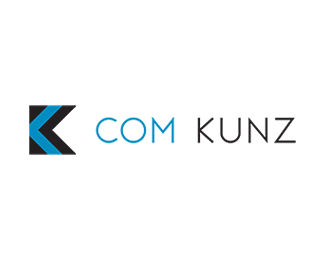 communication kunz