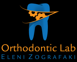 Zografaki Orthodontic Lab