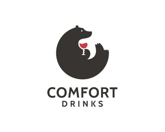 COMFORT DRINKS