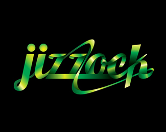 Jizzock