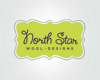 North Star Wool