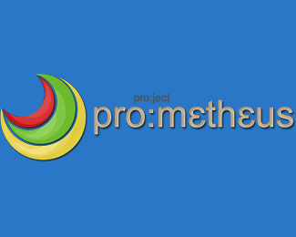 Project Prometheus