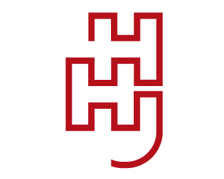 HHJ Logo