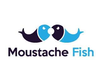 Moustache Fish