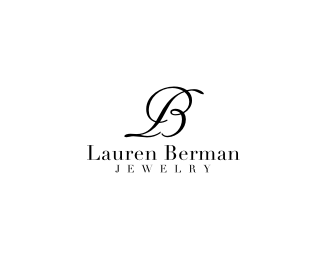 Lauren Berman Jewelry