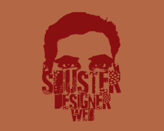 Sbuster Web designer .