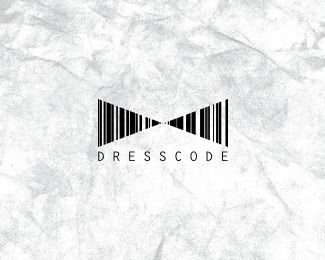 Dress_Code