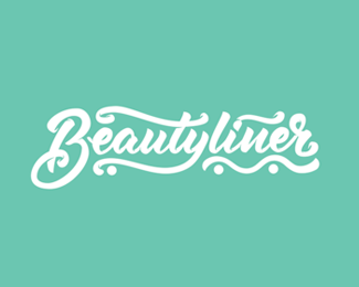 Beautyliner