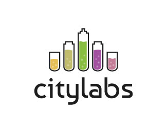 City Labs