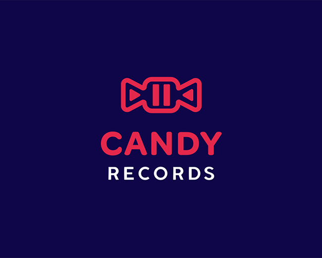 Candy records