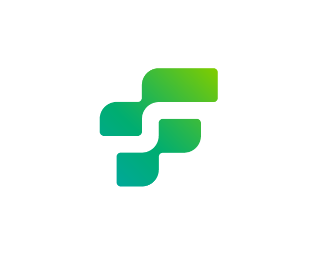 FS Logo For Sale