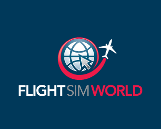 FlightSimWorld.com